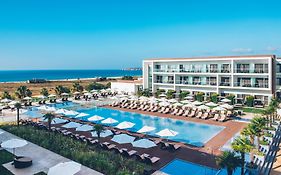 Iberostar Selection Lagos Algarve